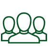 committee, orha, health professionals, connect, ohio rural health association