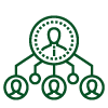 join, orha, health professionals, connect, ohio rural health association