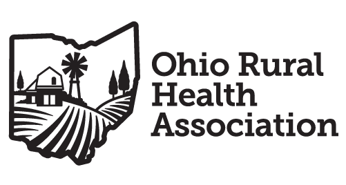 Ohio Rural Health Association