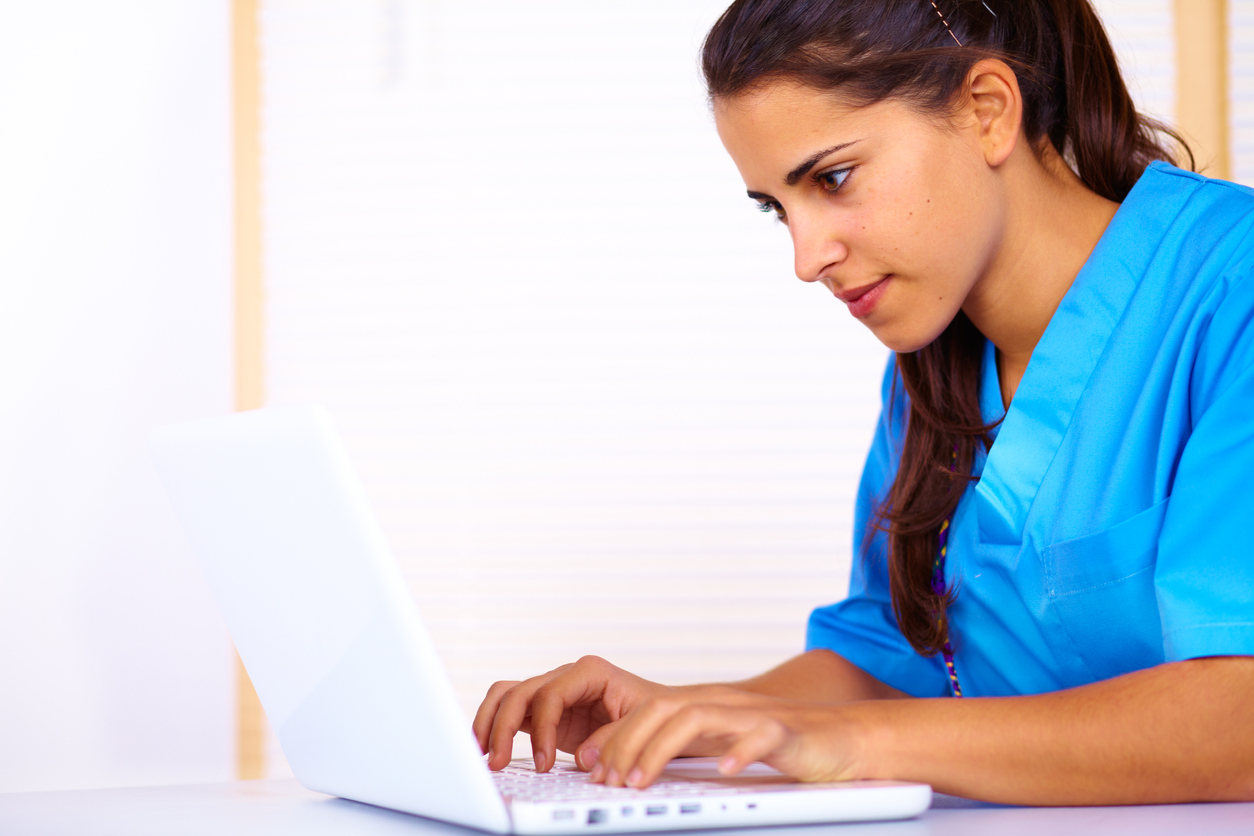 become member, doctor, patient, rural, healthcare, professionals, connect, orha