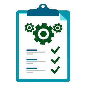 improvement plan, ohio rural health association