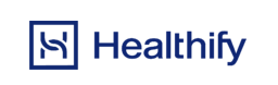 healthify logo