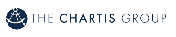 chartis group