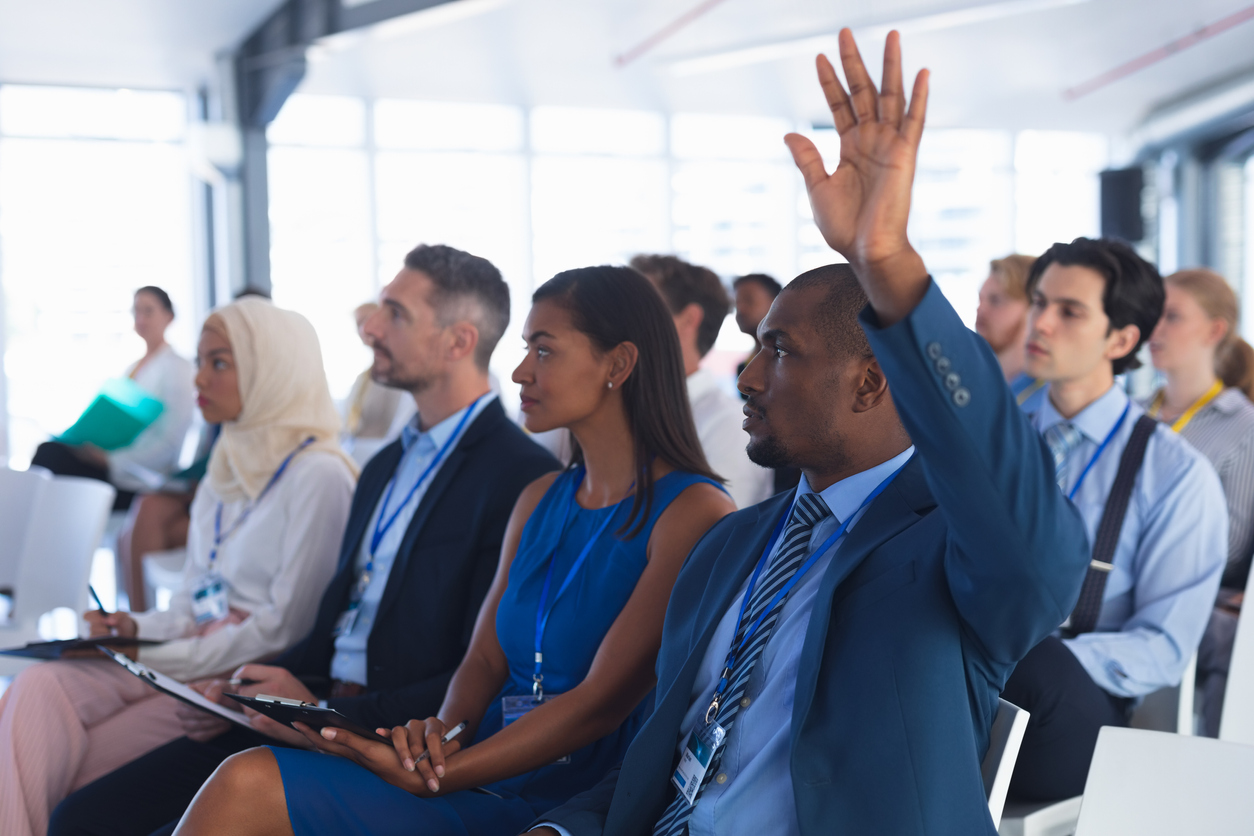 attend, regional stakeholder meeting, host, rural, healthcare, professionals, connect, orha