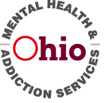 ohio mental health and addiction services